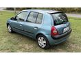 RENAULT CLIO 2005/3 - 3
