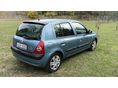 RENAULT CLIO 2005/3 - 4