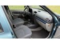 RENAULT CLIO 2005/3 - 5