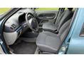 RENAULT CLIO 2005/3 - 6