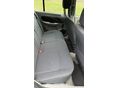RENAULT CLIO 2005/3 - 7