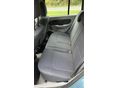 RENAULT CLIO 2005/3 - 8