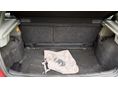 RENAULT CLIO 2005/3 - 9