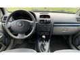 RENAULT CLIO 2005/3 - 10