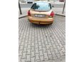 TOYOTA COROLLA 2000/4 - 5