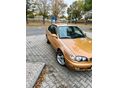 TOYOTA COROLLA 2000/4 - 6