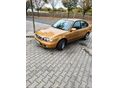 TOYOTA COROLLA 2000/4 - 7