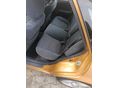TOYOTA COROLLA 2000/4 - 9