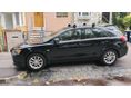 MITSUBISHI LANCER 2016/1 - 1
