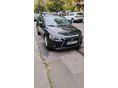 MITSUBISHI LANCER 2016/1 - 2