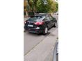 MITSUBISHI LANCER 2016/1 - 3