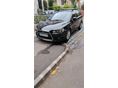 MITSUBISHI LANCER 2016/1 - 4