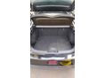 MITSUBISHI LANCER 2016/1 - 5