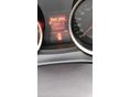 MITSUBISHI LANCER 2016/1 - 6