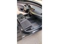 MITSUBISHI LANCER 2016/1 - 11