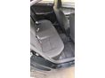 MITSUBISHI LANCER 2016/1 - 12