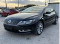 VOLKSWAGEN PASSAT CC 2013/6 - 6