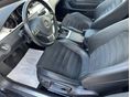 VOLKSWAGEN PASSAT CC 2013/6 - 7