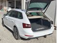 SKODA SUPERB 2019 - 7