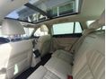 SKODA SUPERB 2019 - 4