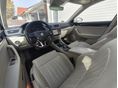 SKODA SUPERB 2019 - 3