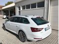 SKODA SUPERB 2019 - 5