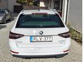 SKODA SUPERB 2019 - 6