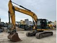 JCB 2011 - 1