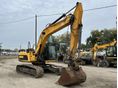 JCB 2011 - 2