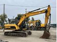 JCB 2011 - 3