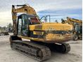 JCB 2011 - 5