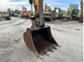 JCB 2011 - 7