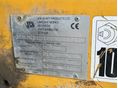JCB 2011 - 8