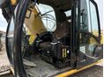 JCB 2011 - 10