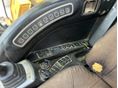 JCB 2011 - 11