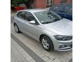 VOLKSWAGEN POLO VI 2021/5 - 4
