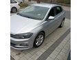 VOLKSWAGEN POLO VI 2021/5 - 5