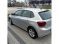 VOLKSWAGEN POLO VI 2021/5 - 6
