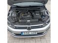 VOLKSWAGEN POLO VI 2021/5 - 7