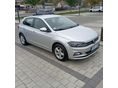 VOLKSWAGEN POLO VI 2021/5 - 8