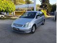 HONDA STREAM 2003/6 - 1