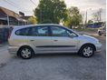 HONDA STREAM 2003/6 - 4