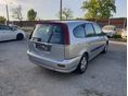 HONDA STREAM 2003/6 - 5