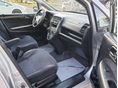 HONDA STREAM 2003/6 - 10