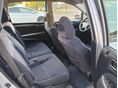HONDA STREAM 2003/6 - 11