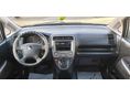 HONDA STREAM 2003/6 - 12