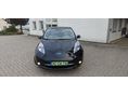NISSAN LEAF 2013/3 - 3