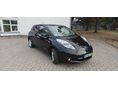 NISSAN LEAF 2013/3 - 4
