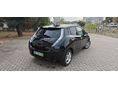 NISSAN LEAF 2013/3 - 5