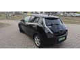 NISSAN LEAF 2013/3 - 6